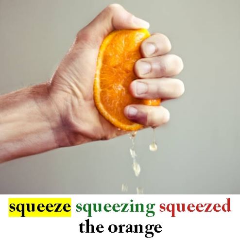 Squeeze2